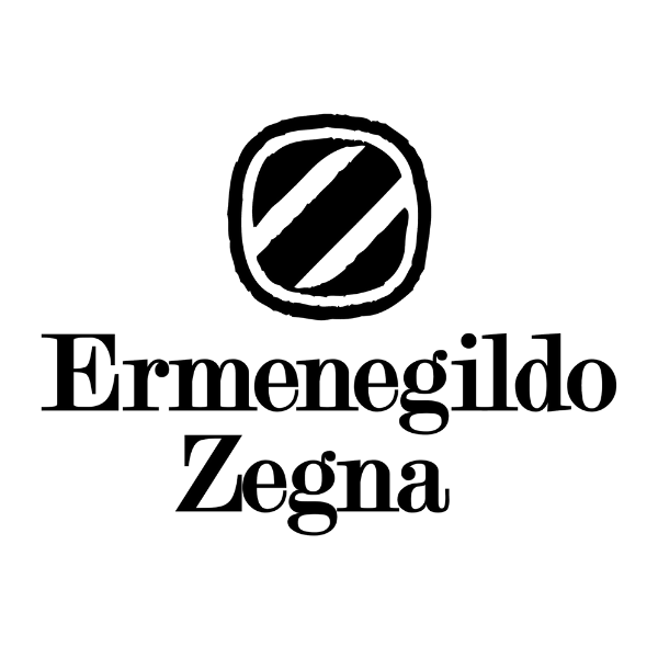 Ermenegildo Zegna