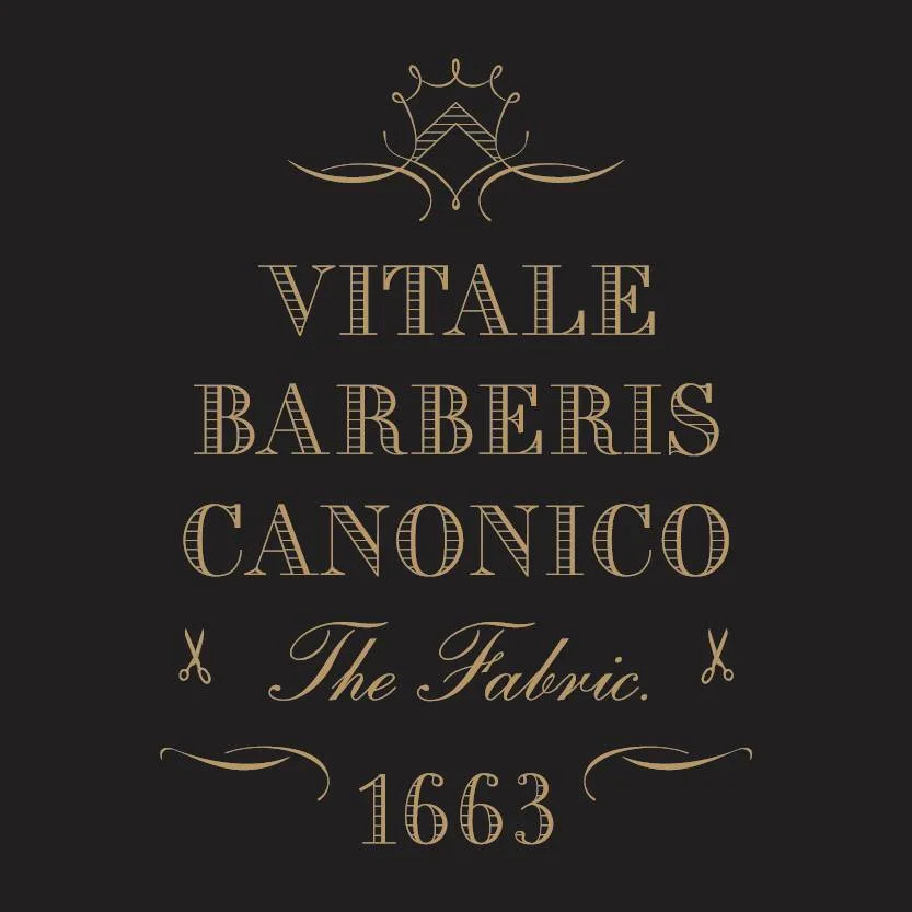 Vitale Barberis Canonico