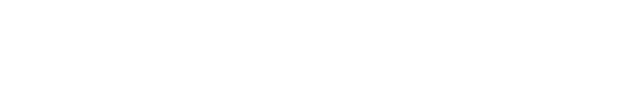 Davis Law Firm