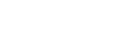 Brown & Co.